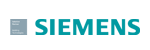 Bild zeigt Siemens Banner
