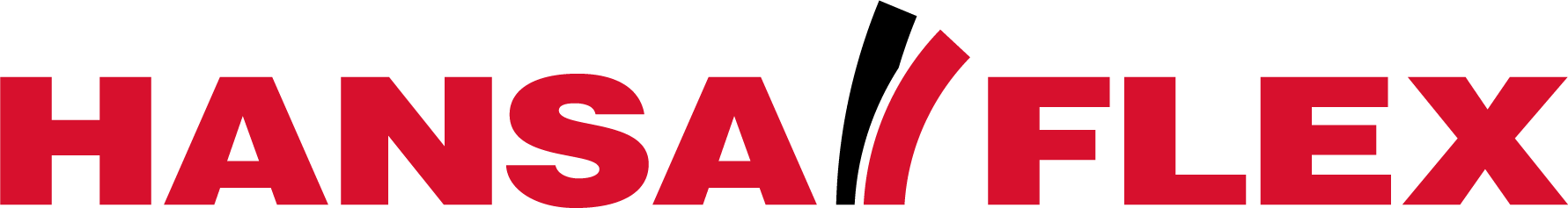 Bild zeigt Hansaflex Logo