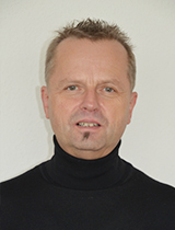  Olaf Oehler