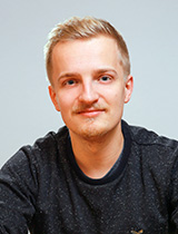 Philipp Oehler